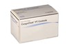 CoaguChek® PT Controls (Kontrolllösung) (4 x 1 ml)